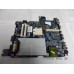 ACER ASPIRE 5530 SCHEDA MADRE GUASTA  